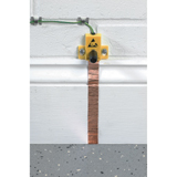 Bonding point 850-BP / 850-850-BP / ESDproducts EDSON